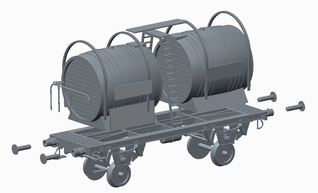 images/wagon foudre/eclate wagon foudre.jpg